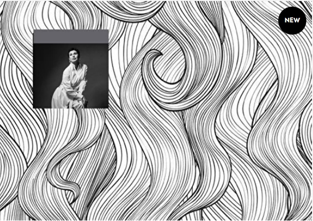 [Юлия Гагарина] Вебинар «Выпадение волос» (2020)_0.jpg